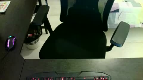 MusicMen49 online show from 02-25-26, 10:25