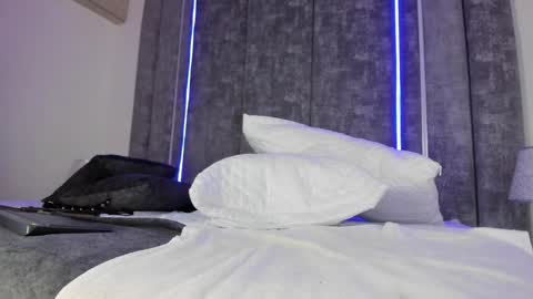 Kale online show from 02-21-25, 05:56