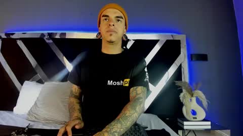 Kale online show from 03-02-25, 07:45