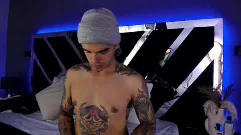 Kale online show from 03-06-25, 03:02