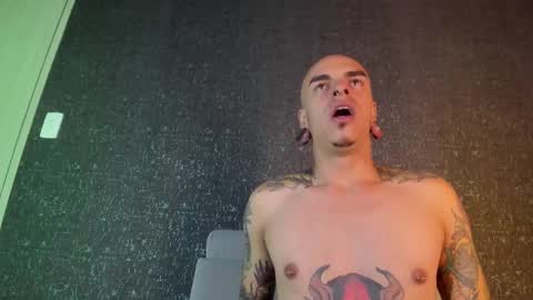 Kale online show from 03-07-25, 07:41