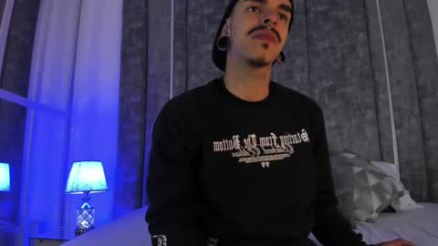 Kale online show from 10-05-25, 12:03