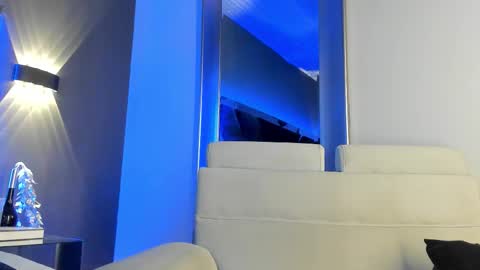 Kale online show from 10-14-25, 11:00