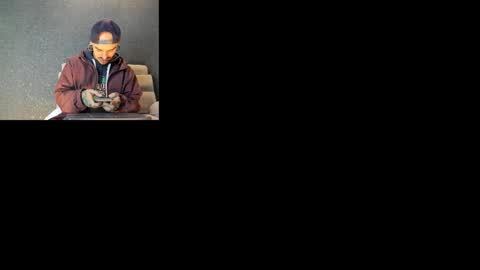 Kale online show from 11-16-25, 11:49