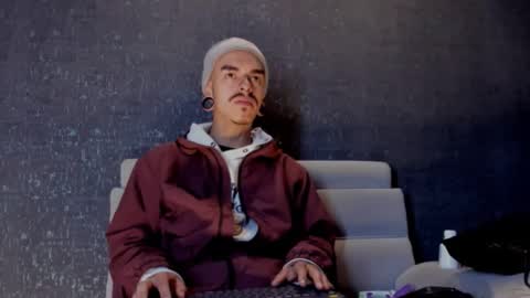 Kale online show from 12-05-25, 11:08