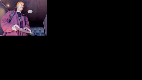 Kale online show from 02-10-26, 11:14