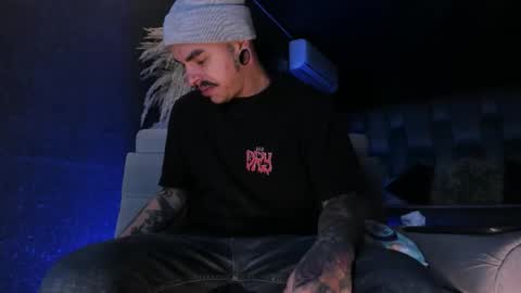 Kale online show from 02-20-26, 11:11