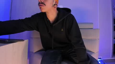 Kale online show from 03-06-26, 11:17