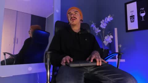 Kale online show from 03-07-26, 11:07