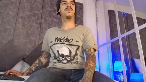 Kale online show from 05-25-26, 11:16