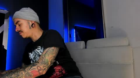 Kale online show from 06-03-26, 11:24