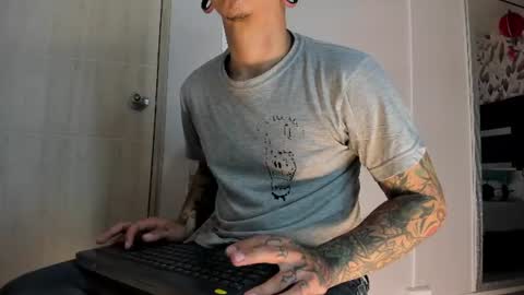 Kale online show from 07-12-26, 11:56