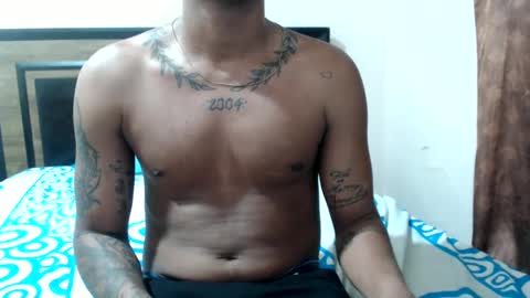 Kaleht online show from 09-23-25, 12:57