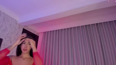 Sweet Kali online show from 01-05-25, 09:48