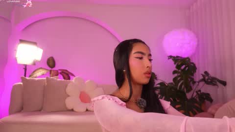 Sweet Kali online show from 10-08-25, 06:11