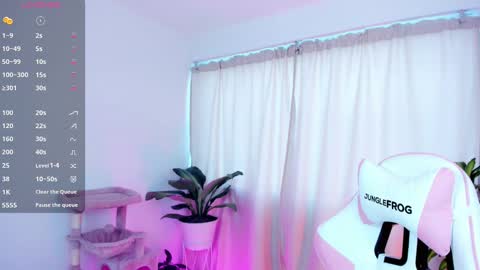 Kali Ka Please help me with your thumbs up its important   dont forget my birthday on October 26 online show from 02-10-25, 01:01