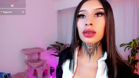 Kali Ka Please help me with your thumbs up its important   dont forget my birthday on October 26 online show from 02-14-25, 11:31