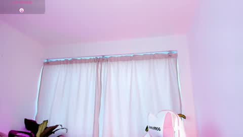 Kali Ka Please help me with your thumbs up its important   dont forget my birthday on October 26 online show from 02-28-25, 12:42