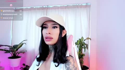 Kali Ka Please help me with your thumbs up its important   dont forget my birthday on October 26 online show from 03-08-25, 03:56