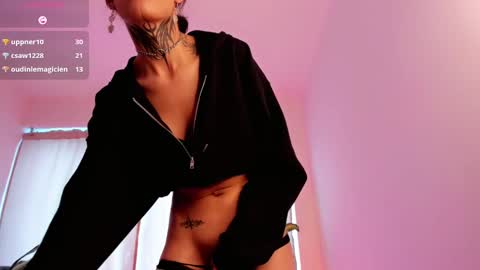 Kali Ka Please help me with your thumbs up its important   dont forget my birthday on October 26 online show from 03-10-25, 03:41