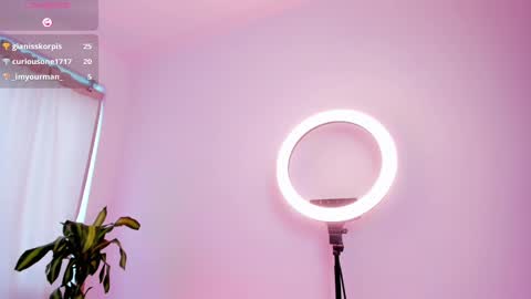 Kali Ka Please help me with your thumbs up its important   dont forget my birthday on October 26 online show from 03-11-25, 04:18