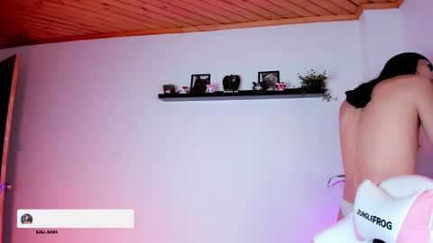 Kali Ka Please help me with your thumbs up its important   dont forget my birthday on October 26 online show from 10-31-25, 06:31