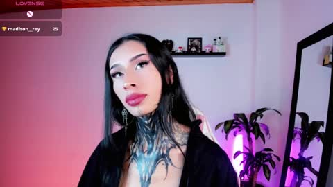 Kali Ka Please help me with your thumbs up its important   dont forget my birthday on October 26 online show from 02-23-26, 08:28