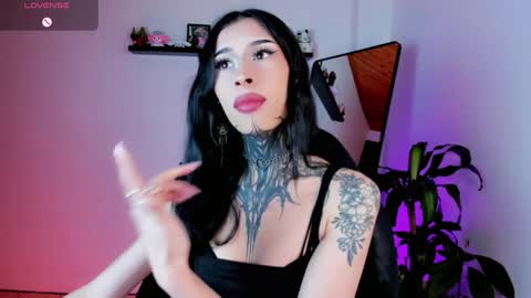 Kali Ka Please help me with your thumbs up its important   dont forget my birthday on October 26 online show from 06-07-26, 08:56