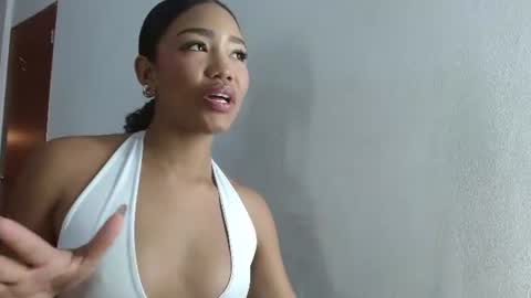 Snapshot of kali_rousse chatting on 07-31-26, 11:53 online show from 07-31-26, 11:53