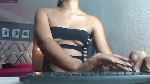 Snapshot of kali_rousse chatting on 08-06-26, 11:34 online show from 08-06-26, 11:34