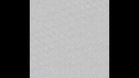 Snapshot of kali_the_goddess chatting on 03-06-26, 10:01 kali_the_goddess online show from 03-06-26, 10:01