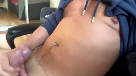 kaliber111 online show from 10-31-25, 08:48