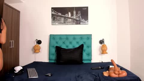 kalifa_latin online show from 09-16-25, 06:42