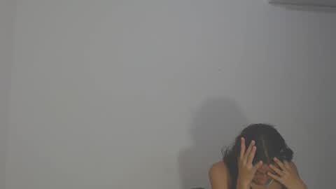 kalifah_ online show from 04-17-26, 12:08