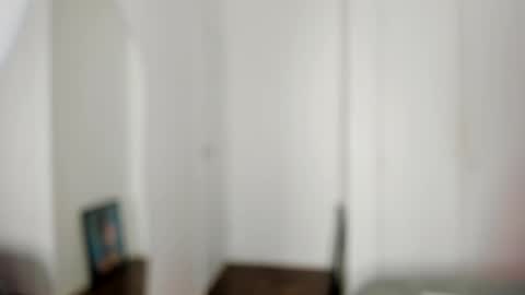 kaligray10 online show from 01-27-25, 10:49