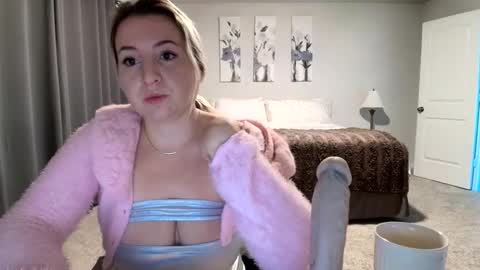 Snapshot of kaliii_jones chatting on 11-26-25, 01:34 Kaliii jones online show from 11-26-25, 01:34