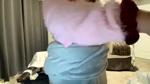 Snapshot of kaliii_jones chatting on 11-27-25, 03:52 Kaliii jones online show from 11-27-25, 03:52