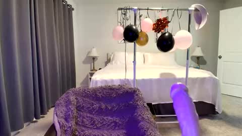 Snapshot of kaliii_jones chatting on 01-06-26, 03:27 Kaliii jones online show from 01-06-26, 03:27