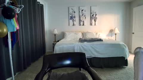 Snapshot of kaliii_jones chatting on 02-05-26, 02:43 Kaliii jones online show from 02-05-26, 02:43