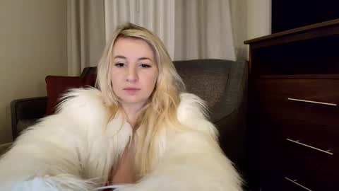 Snapshot of kaliii_jones chatting on 03-13-26, 01:01 Kaliii jones online show from 03-13-26, 01:01