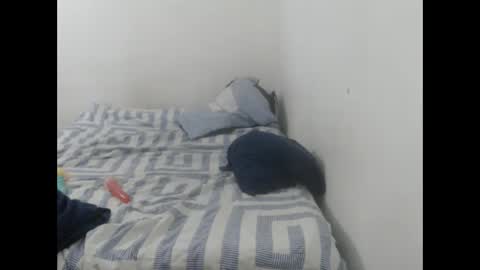 Kaliith online show from 02-26-25, 12:49