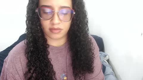 Kaliith online show from 03-04-25, 01:34