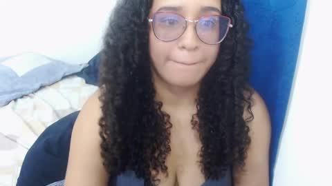 Kaliith online show from 03-11-25, 01:48