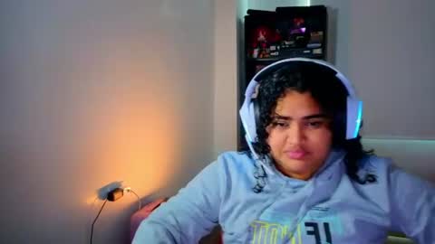 Snapshot of kalijah__ chatting on 07-21-26, 03:03 kalijah__ online show from 07-21-26, 03:03
