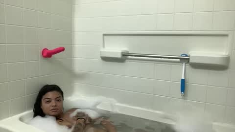 kalinature online show from 11-22-25, 05:28