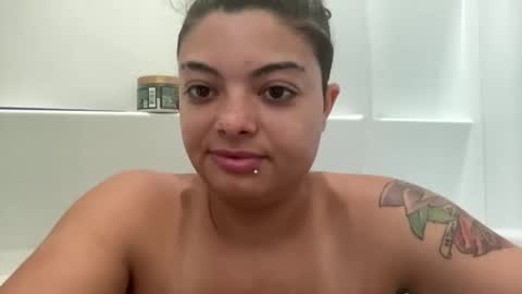 Snapshot of kalinature chatting on 01-07-26, 10:12 kalinature online show from 01-07-26, 10:12