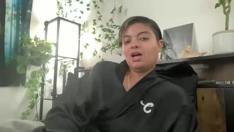 kalinature online show from 05-27-26, 12:51