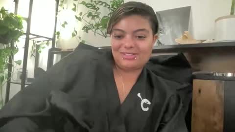 kalinature online show from 05-27-26, 01:57