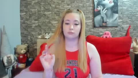 kalindahot online show from 03-02-25, 07:02