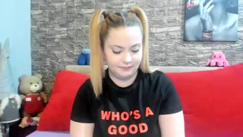 kalindahot online show from 11-01-25, 07:05